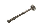 Полуось L= 986mm 56170489 EURORICAMBI