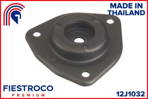 Опора амортизатора NISSAN Sunny B14 GA13DE 1,3 12J1032 12J1032 FIESTROCO