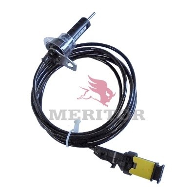 датчик износа тормозных колодок правый! L2200\ Volvo FH/FM/FMX/NH 68326698 MERITOR