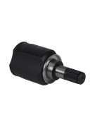 ШРУС внутренний левый к-кт! 495921H010\ KIA Ceed 1.6 06> Z21313 ZENTPARTS