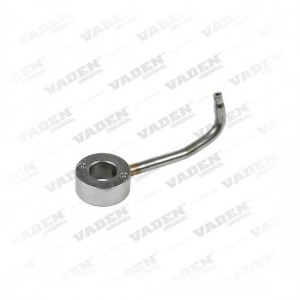 Форсунка масляная двигателя D2876 0102032 VADEN