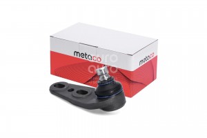 AUDI 80 B2/B3 / VW PASSAT B2 D=17mm / c г/у 4200136R METACO
