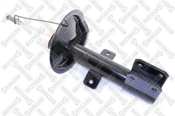 амортизатор передний газовый!\ Peugeot 307 1.4-2.0/1.4HDi-2.0HDi 00> 4214-0946-SX STELLOX