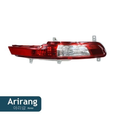 Фара противотуманная задняя правая ARG233126R ARG233126R ARIRANG