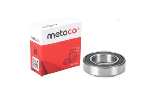 55X30X13 7138030 METACO