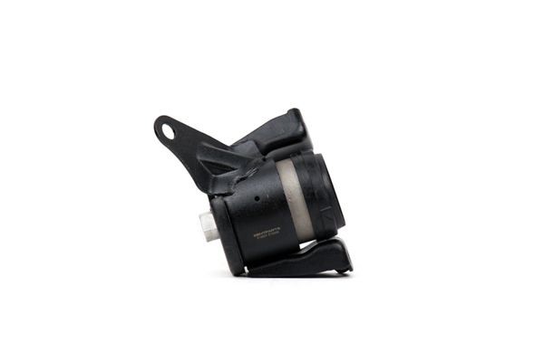 подушка двигателя правая Z13507 ZENTPARTS