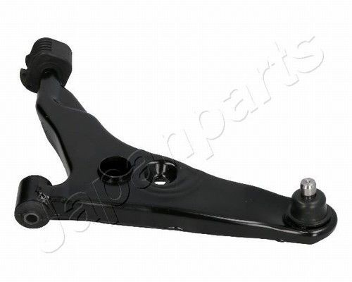 MITSUBISHI CARISMA/SPACE STAR шаровая под болт BS-502L JAPAN PARTS GROUP