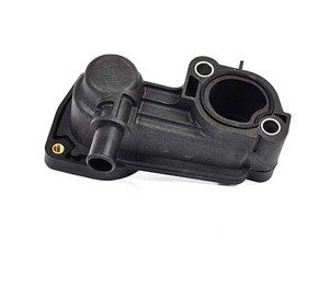 Корпус FORD C-Max,Focus,Transit (02-) термостата BSG BSG30126004 BSG