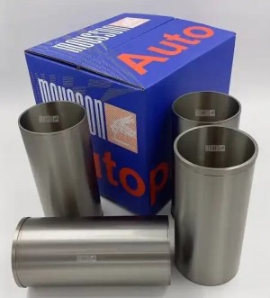 АВТОКОМПОНЕНТ SLRCD17WGSF (MOUSSON) SLRCD17WGSF MOUSSON