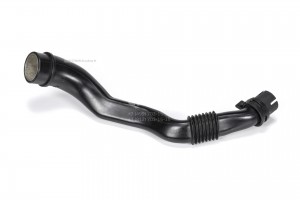 PASSAT [B5] (2000-2005) 2,0 7200034 METACO