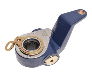 Рычаг тормоза регулировочный SHACMAN SHAANXI КАМАЗ-6580 задний левый MOVELEX HD90149340019MX MOVELEX