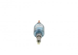 Реле втягивающее DAF XF95 стартера BOSCH 2339402230 BOSCH