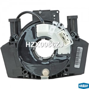 Контактная группа подушки безопасности HZX0086ZJ HZX0086ZJ KRAUF