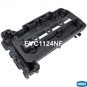 Крышка клапанная EVC1124NF EVC1124NF KRAUF
