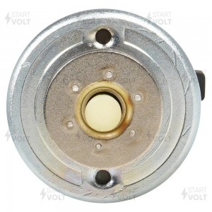 Реле втягивающее HYUNDAI Solaris (10-) STARTVOLT VSR0806 START VOLT