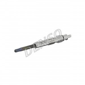Свеча накаливания DG184 DENSO