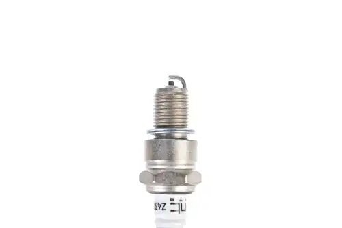 свеча зажигания! Nickel  ВАЗ 2101-2107 Z43140 ZENTPARTS