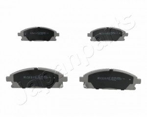 NISSAN PATHFINDER (R51M)/X-TRAIL (T30) PA154AF JAPAN PARTS GROUP