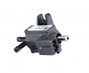 клапан рециркуляции!\ Opel Astra G/Astra H 2.0 01> 7.01024.02.0 PIERBURG