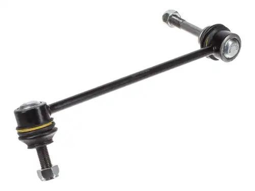 тяга стабилизатора переднего правая! BMW X5/X6 07> Z29185 ZENTPARTS