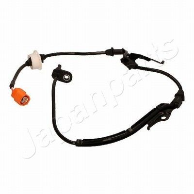 HONDA ACCORD VIII (2003-2007) ABS-442 JAPAN PARTS GROUP