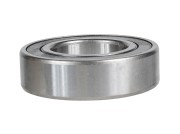 подшипник подвесной опоры! 30x55x15,5\ Opel Omega/Senator 87-03 46-13005-SX STELLOX