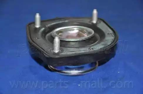 Опора амортизатора переднего HYUNDAI TUCSON(JM/NOV 2006-) PXCNA-008RR PXCNA-008RR PMC PARTS MALL