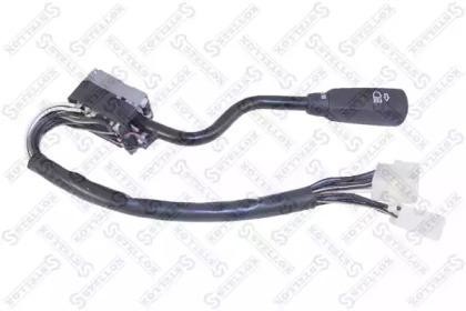 переключатель подрулевой ! \ MB 88-07811-SX STELLOX