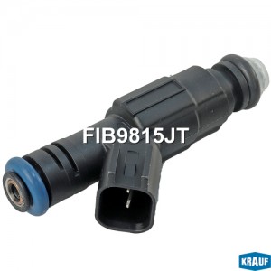 Форсунка бензиновая FIB9815JT FIB9815JT KRAUF