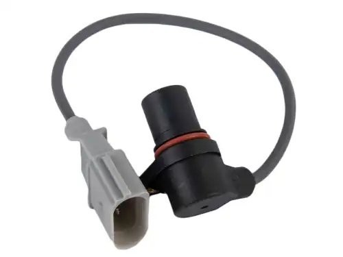 датчик положения коленвала!\ Seat Cordoba/Ibiza, VW Bora/Golf 1.6i 99> Z04614 ZENTPARTS