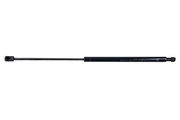 Амортизатор HYUNDAI Coupe (03-),Tiburon (01-) крышки багажника (1шт.) STELLOX 11-40312-SX STELLOX