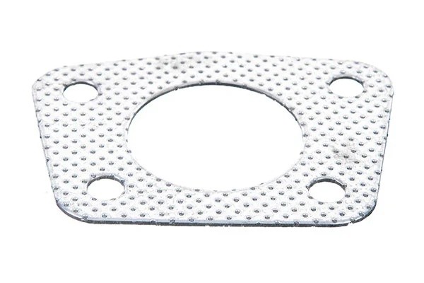 прокладка турбины L3K9-13-710 Mazda CX-7 2.3 MZR DISI Turbo 07 1125482SX 1125482SX STELLOX