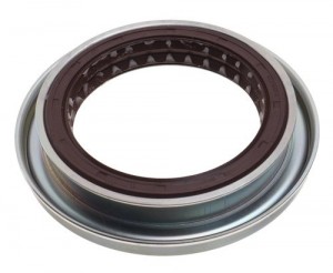 Сальник SITRAK HOWO хвостовика редуктора (85х105х18/150) (мост MCY13) MOVELEX WG7117329018MX MOVELEX