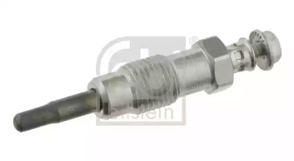 Свеча накаливания OPEL Omega B (94-03) FEBI 15962 FEBI BILSTEIN