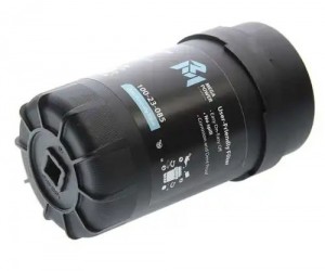 Фильтр масляный ГАЗ-3309,3310 (дв.CUMMINS) MEGAPOWER 100-23-085 MEGA POWER
