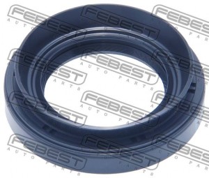 MAZDA 626 GE 2.0D 92-97 95HBY-35560915C FEBEST