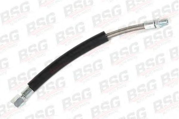 Шланг FORD Transit (92-) насоса вакуумного BSG BSG30725002 BSG