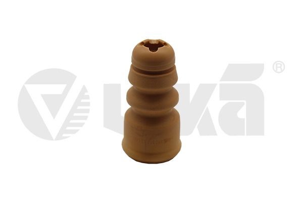 отбойник амортизатора! заднего\ Audi A4/S4/Avant/A7 13-15 55121688901 VIKA