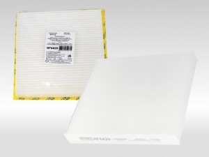 VW НЕ УГОЛЬНЫЙ NF-6429 NEVSKY FILTER