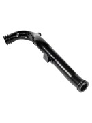 патрубок системы охлаждения!\ Peugeot 206, Citroen C5 10-35728-SX STELLOX