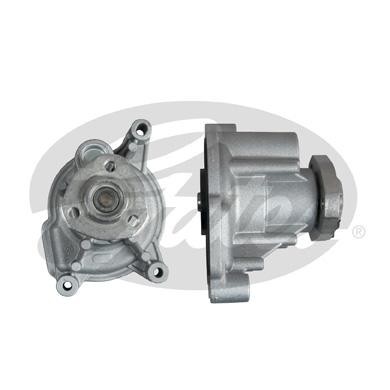 Водяной насос DriveAlign® WP0139 GATES