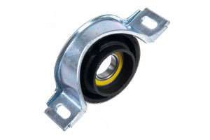 опора подвесная!\ MB Sprinter 3.5t 06> Z13019 ZENTPARTS