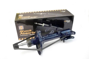 Амортизатор подвески SH41-042G HOLA