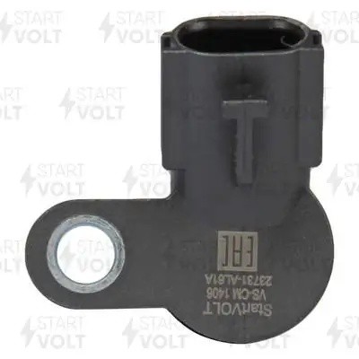 Датчик фазы для а/м Nissan Murano (02-)/Teana (02-) 3.5i передний VSCM1406 VS-CM 1406 START VOLT