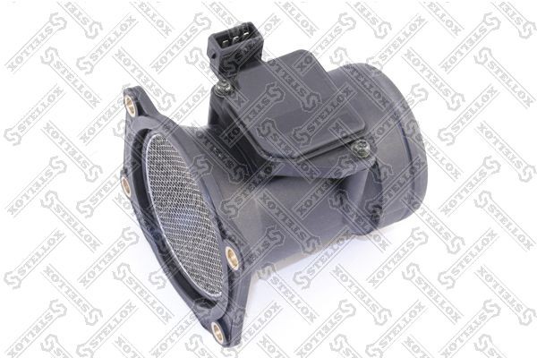 измеритель массы воздуха!\ Audi A3/A4/A6 1.6/1.8 96> 61-06059-SX STELLOX