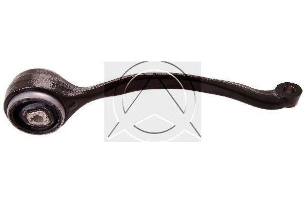 рычаг задний правый!\ BMW E84/E90-E93 2.0/2.5/3.0 4WD 05> 21259 SIDEM