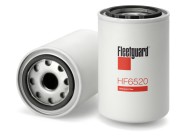 Фильтр HF6520 FLEETGUARD