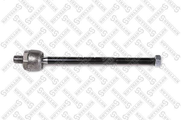тяга рулевая!\ Ford Explorer 95>, Mazda B2300/B2500/B3000/B4000 98> 5500003SX STELLOX