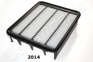 LAND CRUISER (150)-PRADO (2009>) ПОСЛЕ 2015 ГОДА FA2014S JAPAN PARTS GROUP