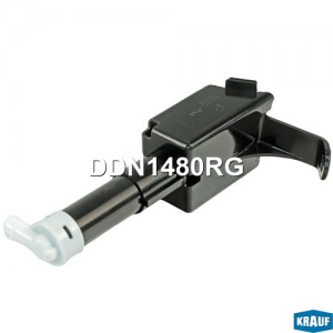 Форсунка омывателя фар DDN1480RG ddn1480rg KRAUF